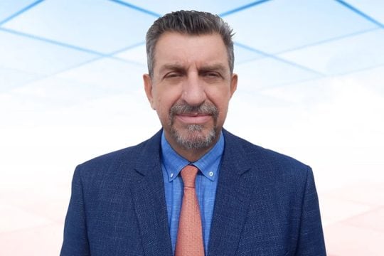 tzitzios